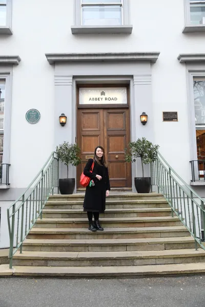 DSC_6952 (Large).JPG